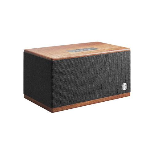 Портативная акустика Audio Pro BT5 Walnut
