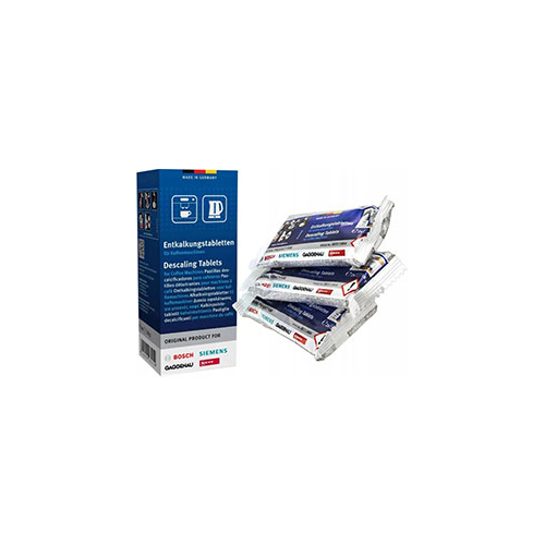 Чистящее средство Bosch TCZ 6002