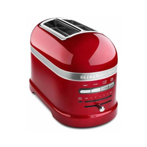 Тостер KitchenAid 5KMT 2204 ECA