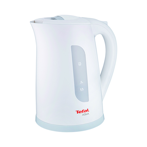 Чайник электрический Tefal KO 2701 30 Aqua II