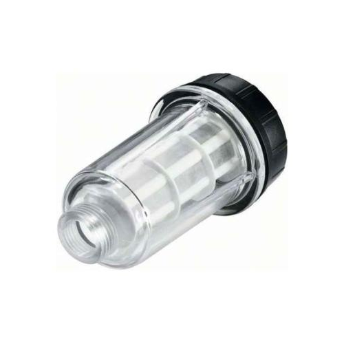 Фильтр Bosch F 016800440