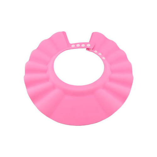 Козырек для душа Baby Swimmer детский BS-SH 02-Р