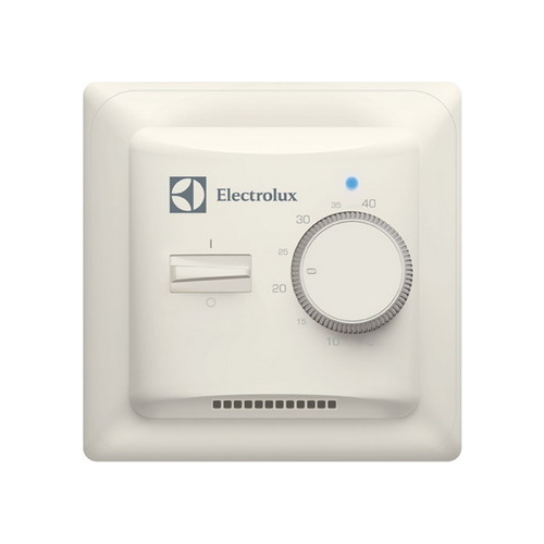 Терморегулятор Electrolux ETB-16 BASIC