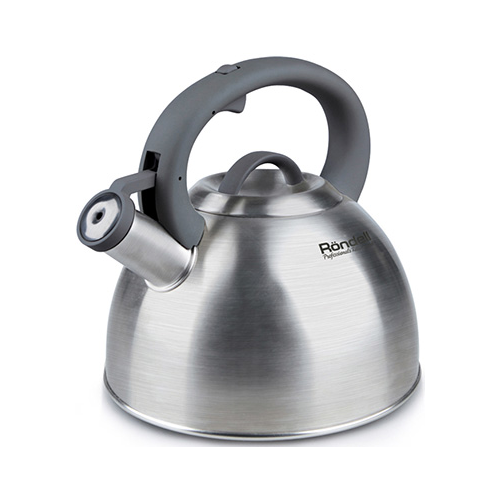 Чайник Rondell RDS-227 Flamme
