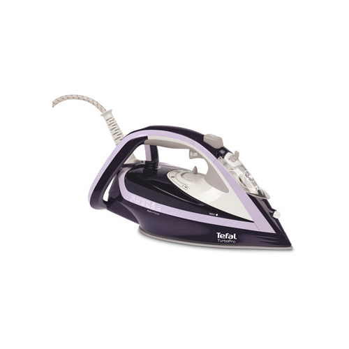 Утюг Tefal FV 5615 E0