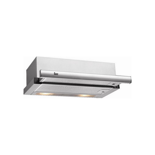 Вытяжка Teka TL1-52 STAINLESS STEEL