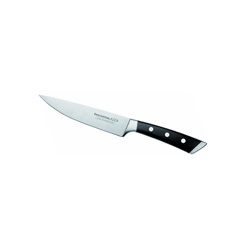 Нож порционный Tescoma AZZA 21см 884534