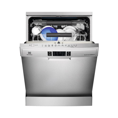 Посудомоечная машина Electrolux ESF 8560 ROX