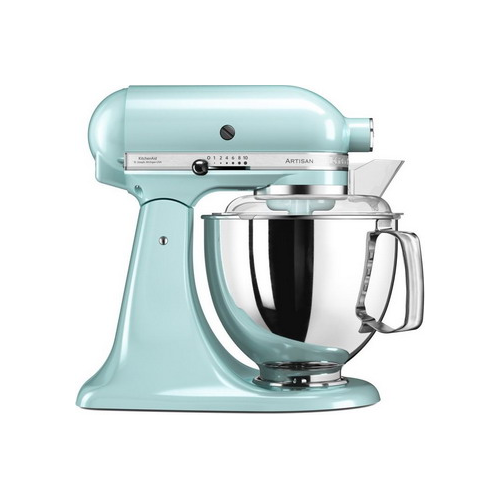 Миксер KitchenAid 5KSM 175 PSEIC