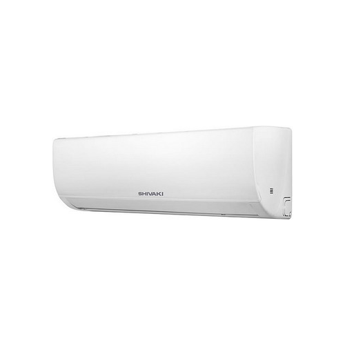 Сплит-система Shivaki SSH-L 099 BE