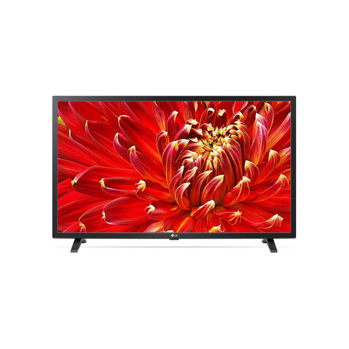 LED телевизор LG 32 LM 630 BPLA