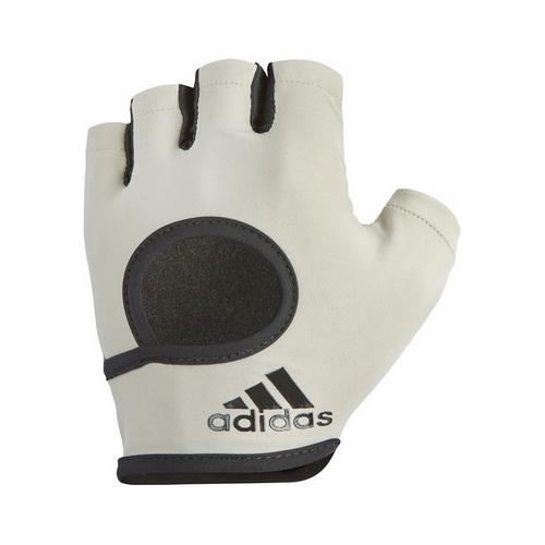 Перчатки Adidas Stone - M ADGB-12644