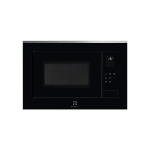 Встраиваемая микроволновая печь СВЧ Electrolux LMS4253TMX