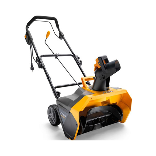 Снегоуборочная машина Stiga ST 1151 E 18-2860-33