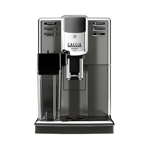 Кофемашина автоматическая Gaggia Anima Classic