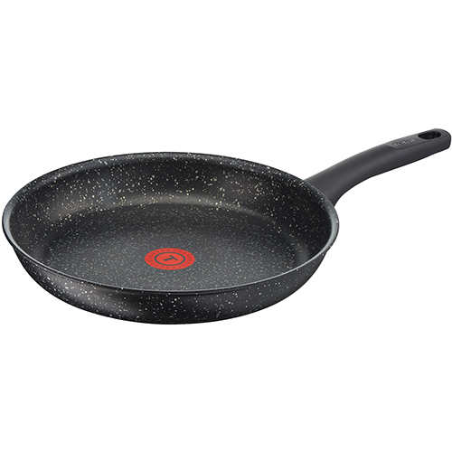 Сковорода Tefal 28 EVEREST 2100102656