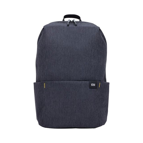 Рюкзак для города Xiaomi Mi Casual Daypack (Black) ZJB4143GL