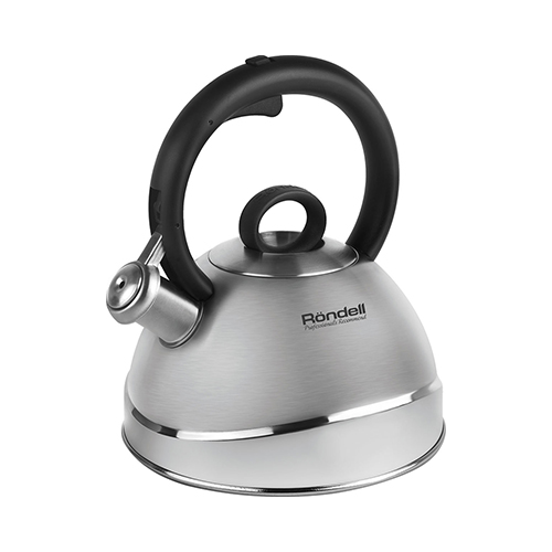 Чайник Rondell Odem RDS-1059