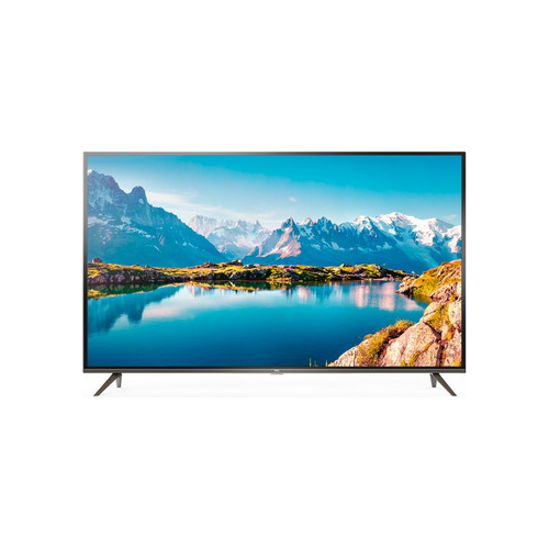 4K (UHD) телевизор TCL L65P8US
