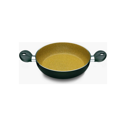 Сотейник ILLA Bio-Cook OIL 28 см 3 3 л (BO2128)