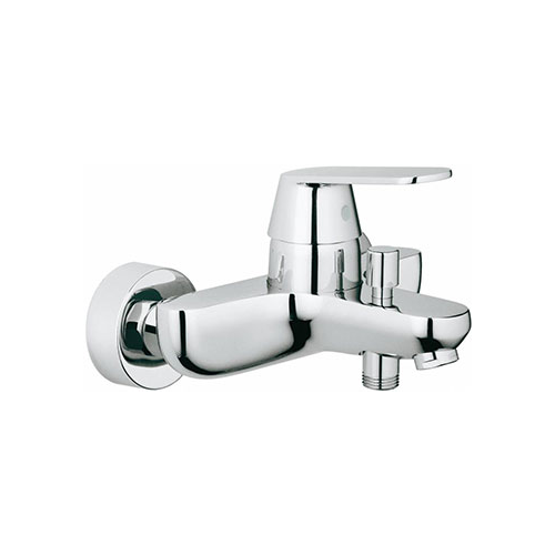 Смеситель для ванной комнаты Grohe Eurosmart Cosmo 32831000