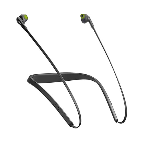 Наушники беспроводные Jabra Elite 25e