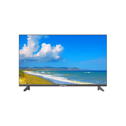 LED телевизор POLARLINE 32PL51STC-SM