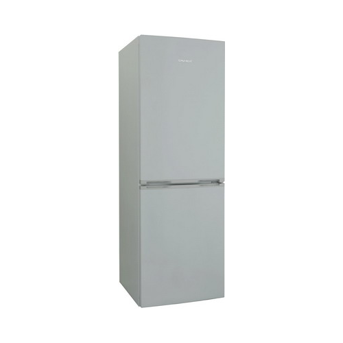 Двухкамерный холодильник Snaige RF53SM-S5MP210D91Z1C5SNBX