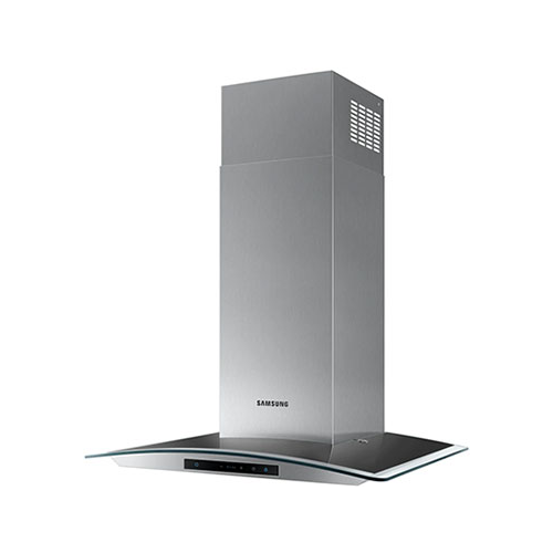 Вытяжка Samsung NK24M5070CS/UR