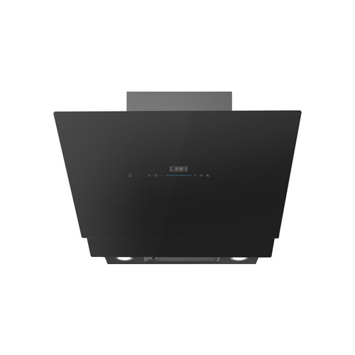 Вытяжка Midea MH60AN995GB