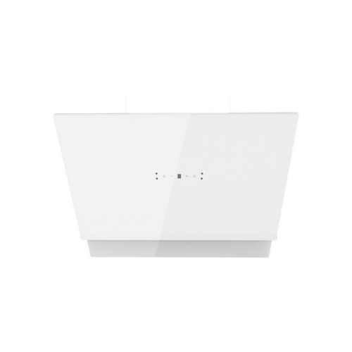 Вытяжка Midea MH60AN895GW