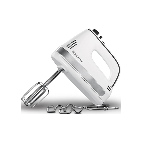 Миксер BRAYER 1301BR