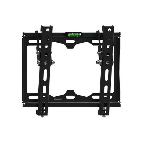 Кронштейн для телевизоров Tuarex OLIMP-116 BLACK