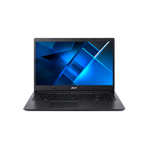 Ноутбук ACER EX215-22-R5U7 (NX.EG9ER.007) Black