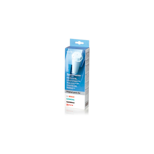 Фильтр Bosch 461732