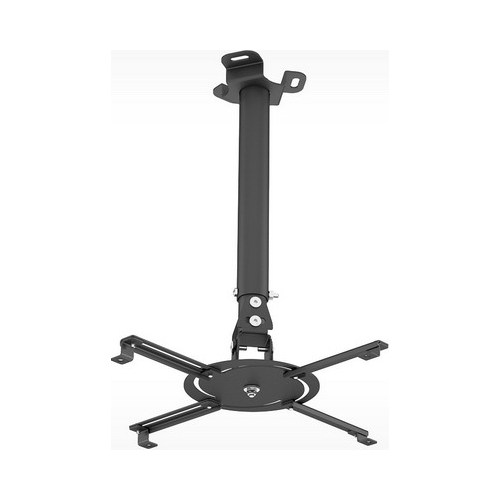 Кронштейн для телевизоров Holder PR-104-B черный