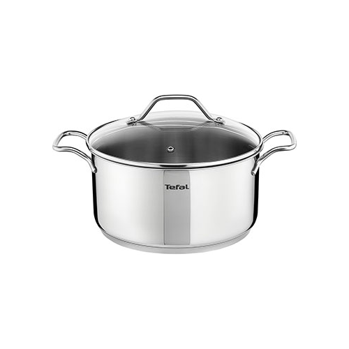 Кастрюля Tefal A 7024485 Intuition