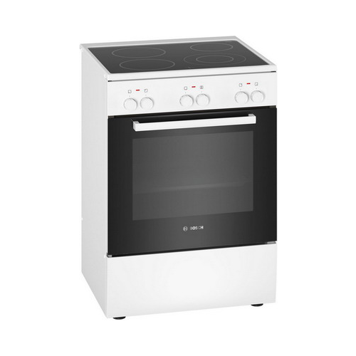 Электроплита Bosch HKL 090120
