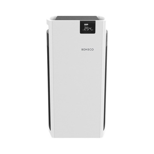 Воздухоочиститель Boneco P 700