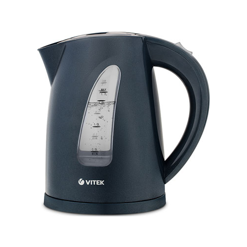 Чайник электрический Vitek VT-1164