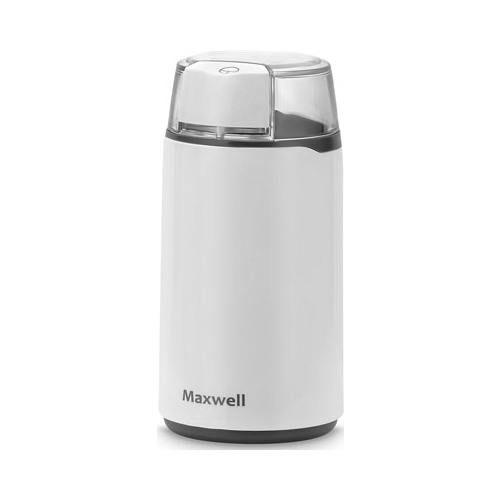 Кофемолка Maxwell MW-1703