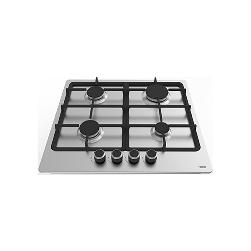Встраиваемая газовая варочная панель Haier HHX-M 64 CNX