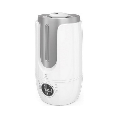 Увлажнитель воздуха RoyalClima RUH-AN 300/4.0E-SV ANTICA