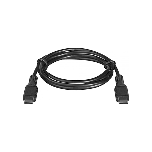 Кабель Defender USB 99-03 H