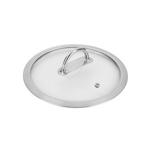 Крышка Tescoma VISION D 24 см 779824