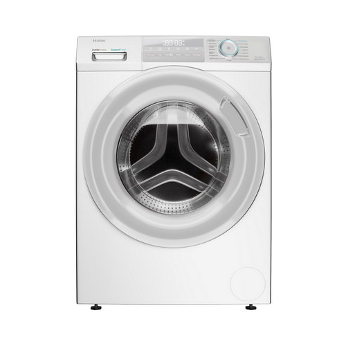 Стиральная машина Haier HW60-BP10929B