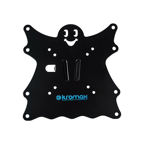 Кронштейн для телевизоров Kromax CASPER-201 BLACK