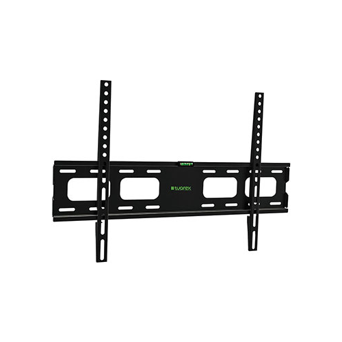 Кронштейн для телевизоров Tuarex OLIMP-201 BLACK