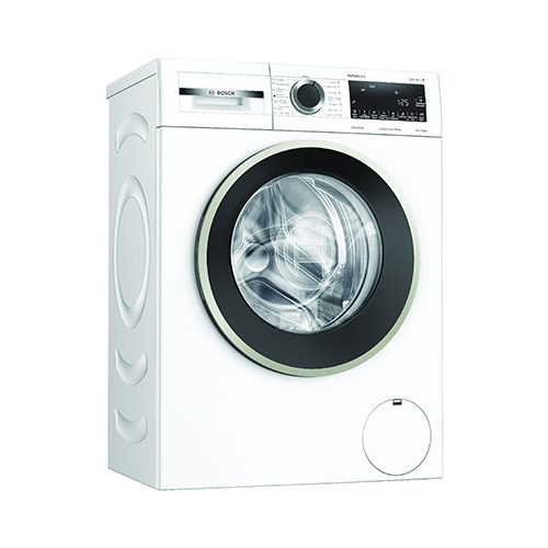 Стиральная машина Bosch WHA222W1OE