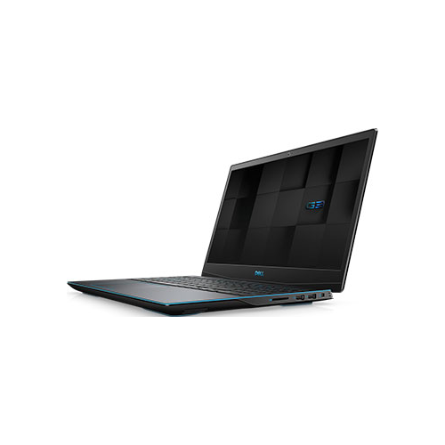 Ноутбук Dell G3 15-3500 (G315-5799) Black